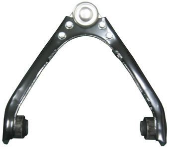 CONTROL ARM UPPER 2WD RH
